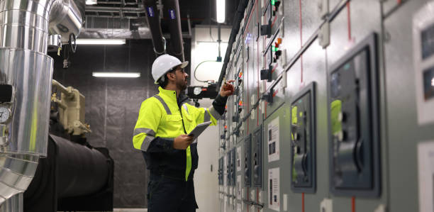 Best Air Conditioning Cleaning in Cedar Glen Lakes, NJ